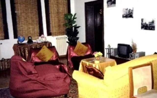 B&B Residenza Maddalena