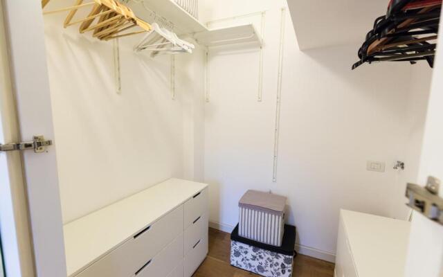 Loft in Venice