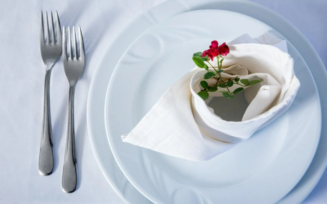 Sude Konak Hotel - Special class