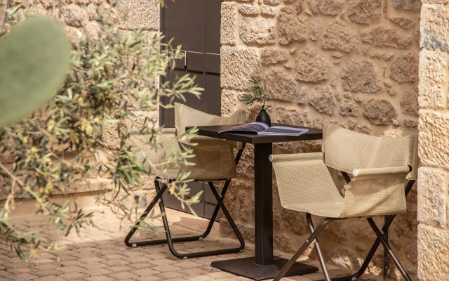 Korona Boutique Hotel