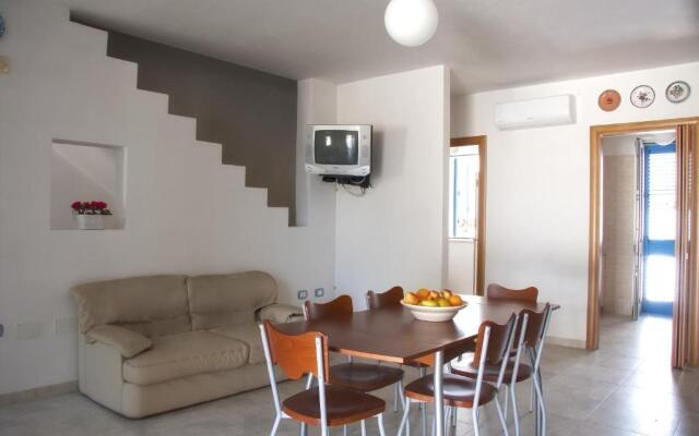 Acquamarina di Mancaversa