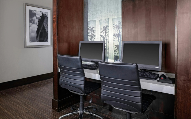 Four Points by Sheraton Memphis East