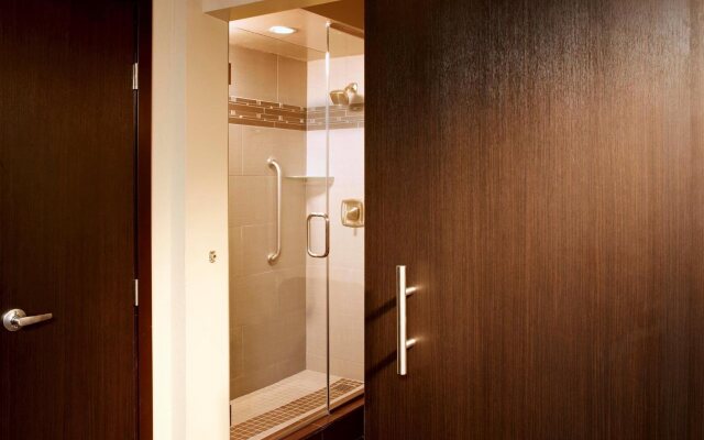 DoubleTree by Hilton Phoenix Mesa