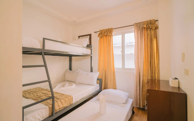 Upgrace Inn Coron
