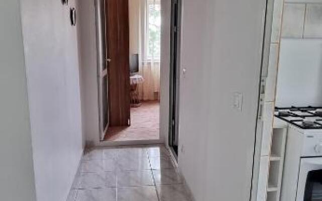 Apartament 3 camere