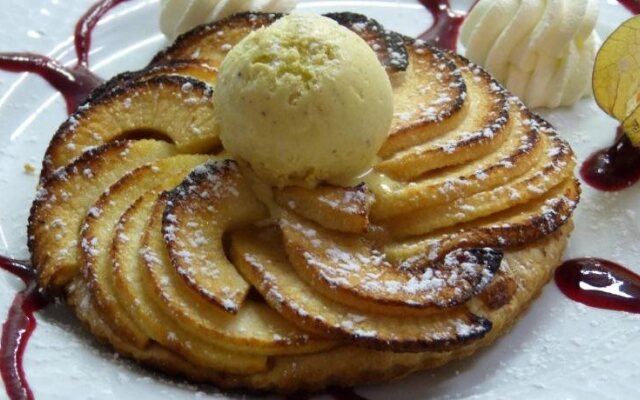 Logis Hotel Le Relais