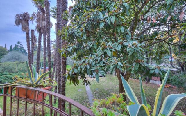 Barbarano House - Near Beach