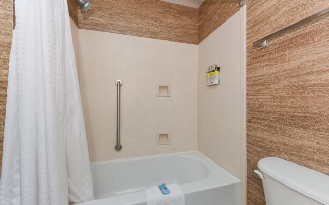 Holiday Inn Express Campbellsville by IHG