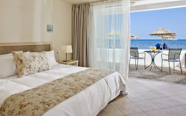 Civitel Creta Beach