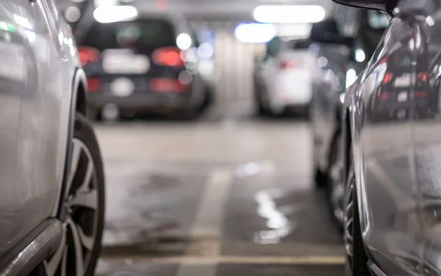 Staybridge Suites Aurora East