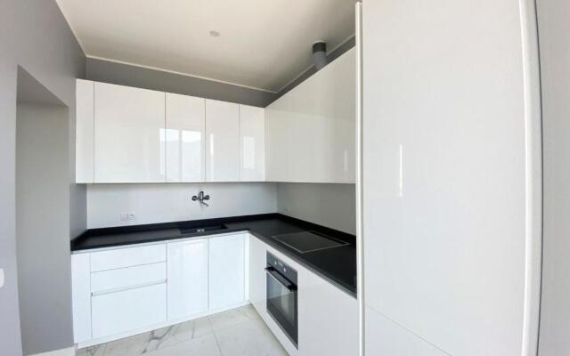 Villa Nova apartment in Moltrasio – Lake Como