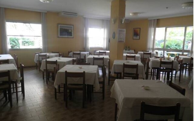 Hotel Cavalcanti