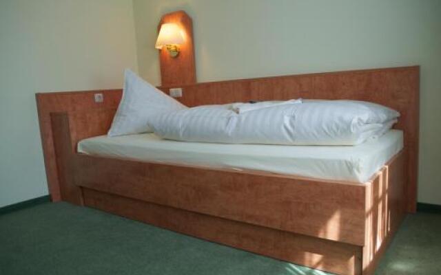 Gasthof & Pension "Zum Himmel"