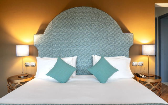 EXCESS VENICE Boutique Hotel & Private Spa - Adults Only