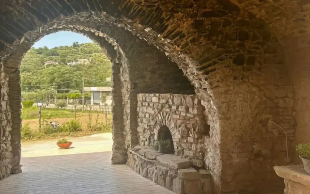 Casa Vacanze Signora Cinzia