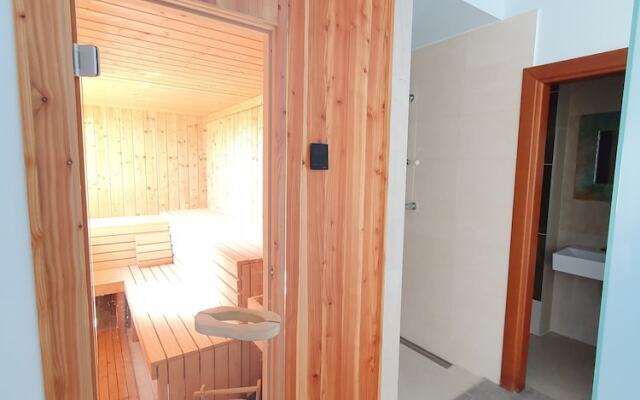 Hotel Dvorac Jurjevec