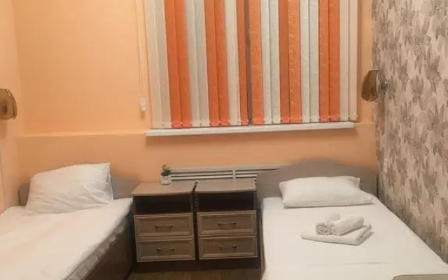 Чулым