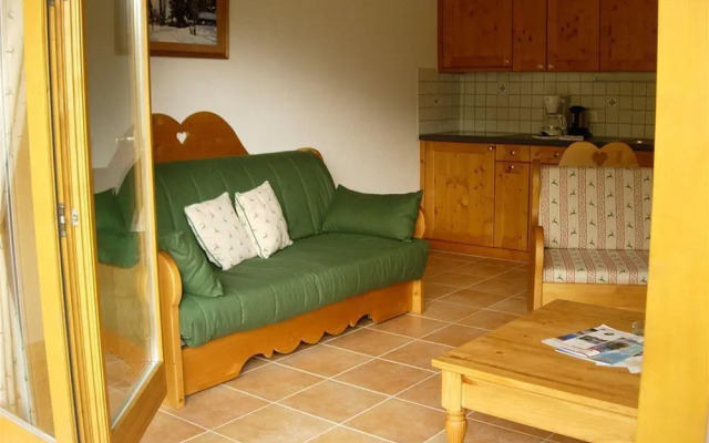 Thermes Parc - Inh 24534