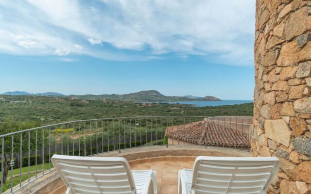 Acacia 1 - Vista Village