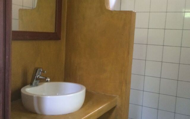 Pairadise Guesthouse