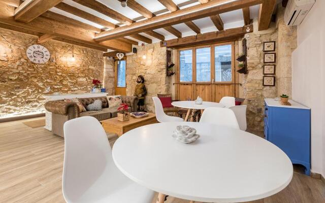 Hostal 977