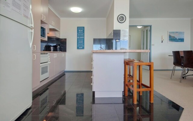 Le Vogue, Unit 12, 16 Magnus Street