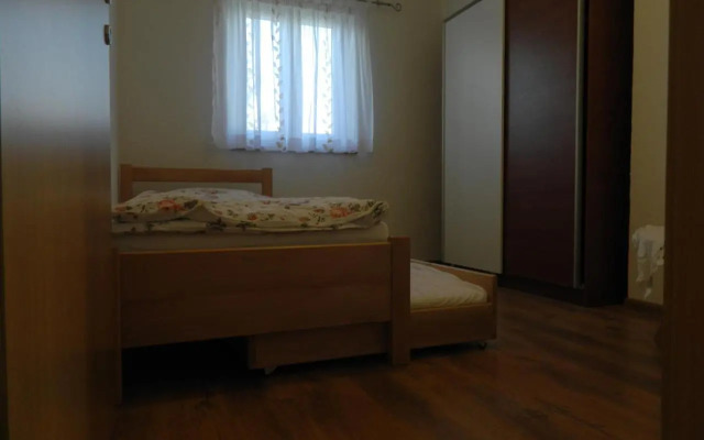 Apartment Gordana