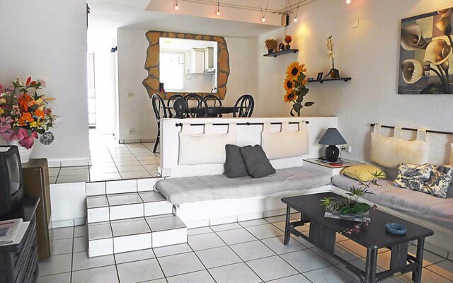 House Currican Ispica 41635