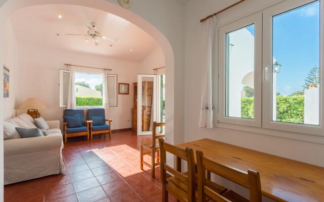 Villa Gelabert Ametller