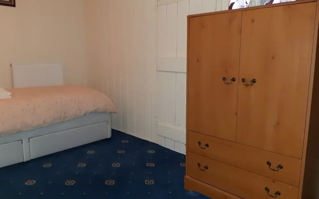 Phoenix Guest House