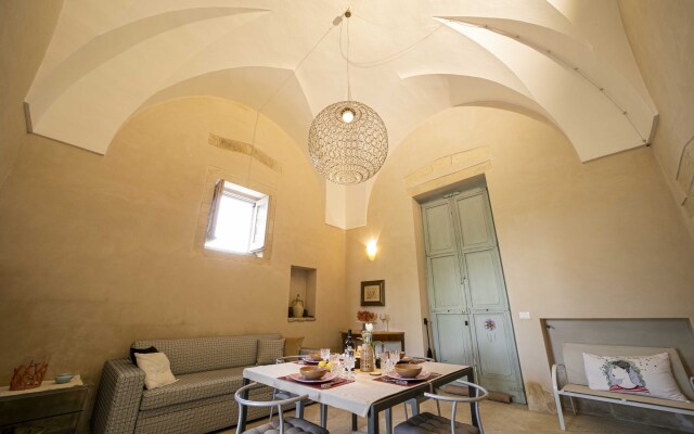 La Salentina Otranto