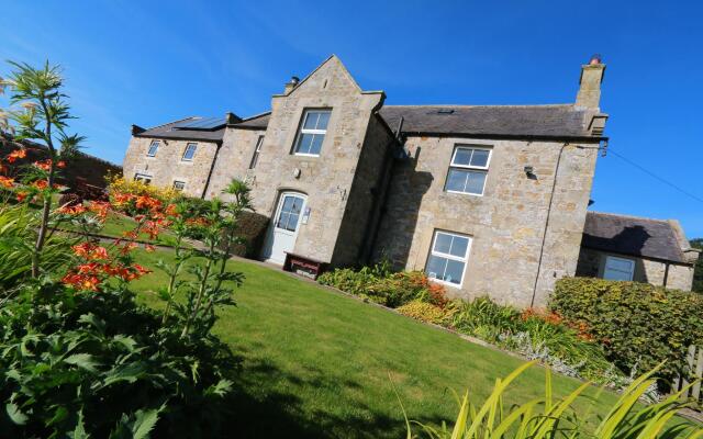 Carraw Bed & Breakfast