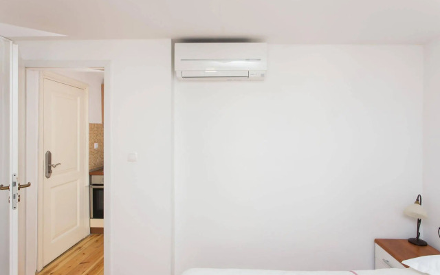 Lumin GuestHouse