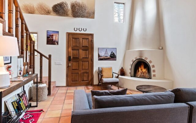 2bd Casalope