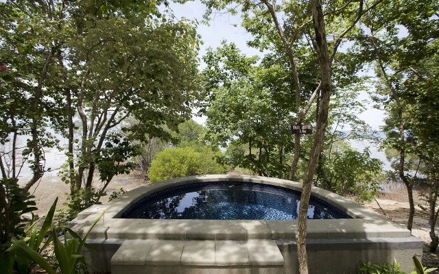 Plataran Menjangan Resort and Spa