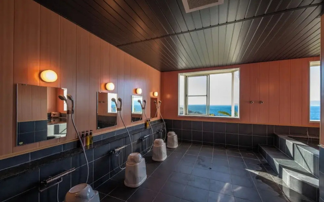 Vacation Villa Blue Lagoon
