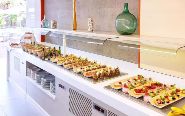 MUR Hotel Neptuno Gran Canaria - Adults Only