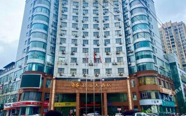 hotelImage