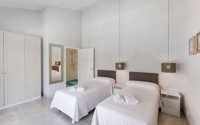 Hotel Fortuny Javea