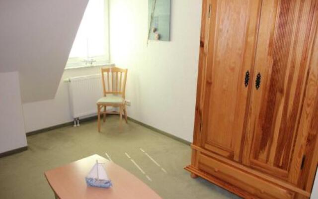 Fewo An der Duene 5b_BAER