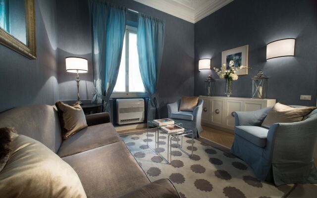 San Giuliano Inn - Adults Only