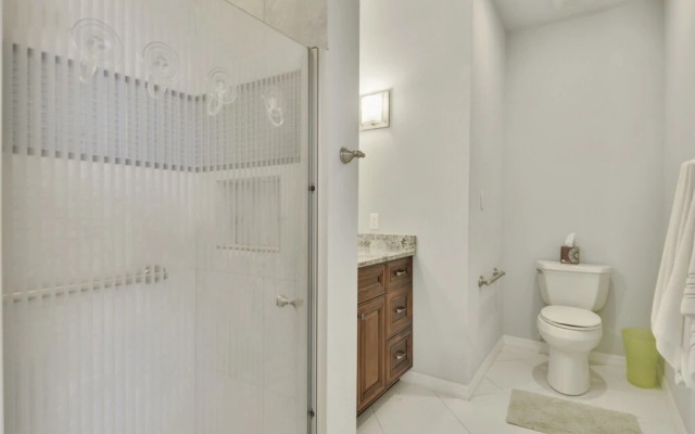 Little Cayman Escape by Cayman Villas