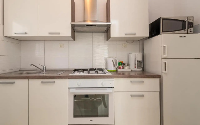 Apartment Roko