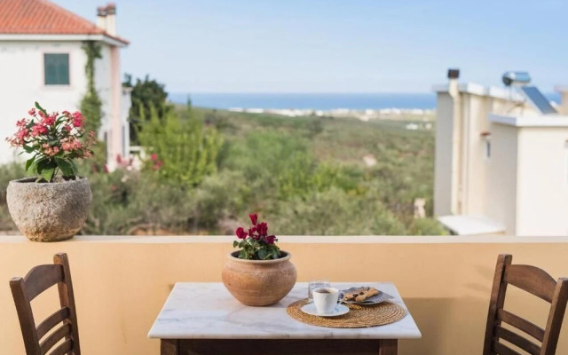 Villa Hibiscus