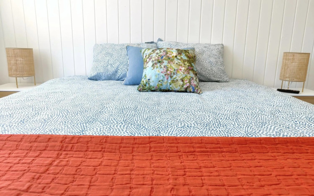 Aveiro House - Alojamento Local