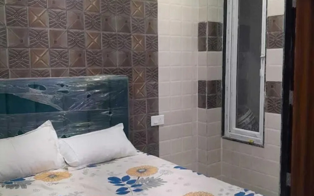 OnlyStay Shiva Dham