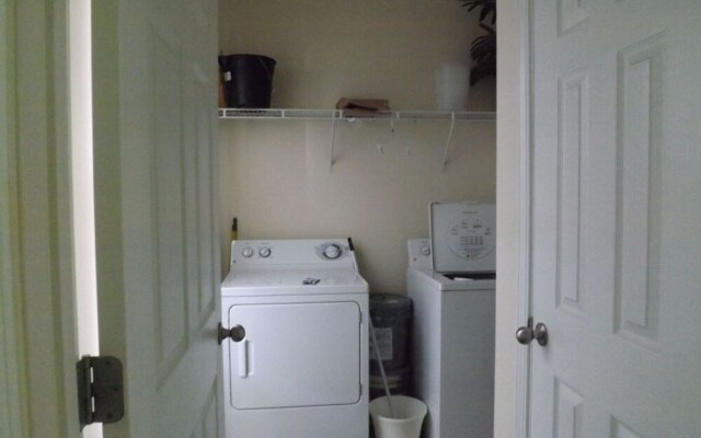 Windemere by Tern Key Realty