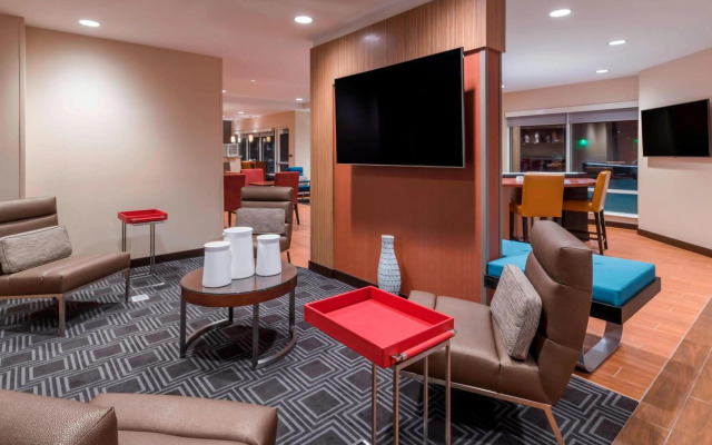TownePlace Suites by Marriott Hays