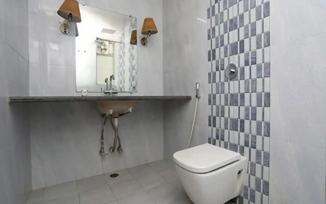 Nihar By OYO Rooms