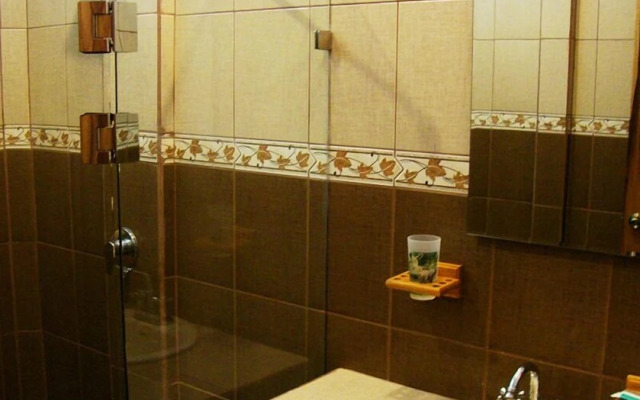 La Casita del Sol